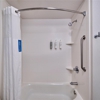 Hampton Inn and Suites Hermosa Beach gallery