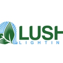Lush Lighting, Inc. - Lighting Systems & Equipment