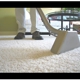 Expo Carpet Cleaning