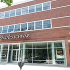 Charles Schwab