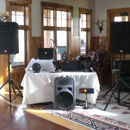 Flyte Sound Entertainment - Family & Business Entertainers