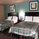 EconoLodge by Choice Hotels - Hotels