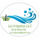 Lui Irrigation - Tree Service