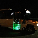 Van Hove Limousine and Party Bus - Limousine Service