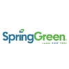 Spring-Green Pest Control gallery