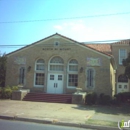 North Hi Mt Elementary School - Elementary Schools