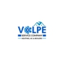 Volpe Service Company