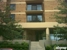 1300 University Condominiums - Condominium Management