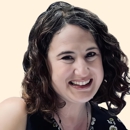 Deborah Raphael, Psychiatrist - Medical Clinics