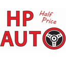 HP Auto - Auto Repair & Service