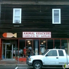 Animal Krackers Inc