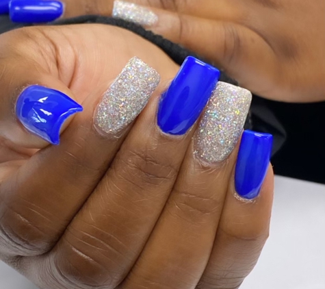 Beauty & Fresh Nail Salon - Westbury, NY