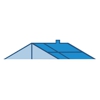 Madison County Roofing & Home Improvements Inc gallery