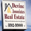 Devine & Associates Real Estate - Real Estate Buyer Brokers