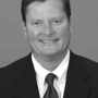 Edward Jones - Financial Advisor: Brandon E Green, AAMS™|CRPC™