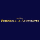 Simonelli & Associates - Personal Injury Law Attorneys