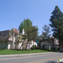 Teton Pines Apartments - Apartments