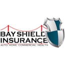 BayShield Insurance Services - Homeowners Insurance