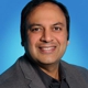 Allstate Insurance: Sunil Jain