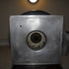 Safeguard Exhaust Cleaners gallery