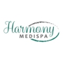 Harmony MediSpa