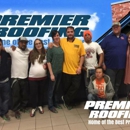 Premier Roofing, LLC - Gutters & Downspouts