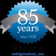 Pierce Refrigeration Inc