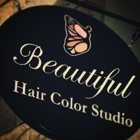 Beautiful Hair Color Studio
