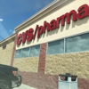 CVS Pharmacy gallery