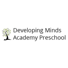 Developing Minds Academy