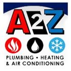 A2Z Plumbing & Heating