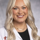 Samantha Borisuk, DO - Physicians & Surgeons, Family Medicine & General Practice
