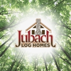 Jubach Log Homes