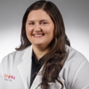 Brittany Diane Fraser, MD gallery