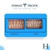 Hawaii Pacific Dental Group, Inc. gallery