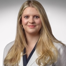 Jordann Leah Staples, DO - Physicians & Surgeons, Pediatrics-Neurology