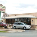 George's Family Restaurant - American Restaurants