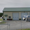 NOCO HVAC, Fuels, and Energy gallery