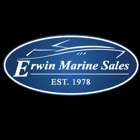 Erwin Marine Sales