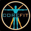 Corefit - Cosmetic Services