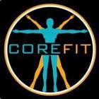 Corefit