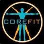 Corefit