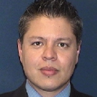 Dr. Oscar Ochoa, MD