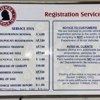 Peoples Registration Services gallery