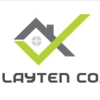 Layten Co. gallery