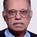 Dr. Mani M Kurien, MD - Physicians & Surgeons