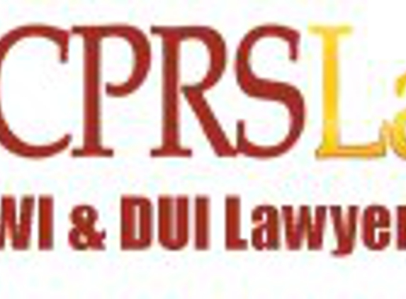 CPRS Law - New Orleans, LA