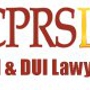 CPRS Law