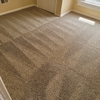Pink's Carpet Cleaning gallery
