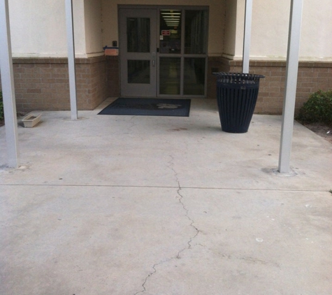 Bay Meadows Elementary School - Orlando, FL